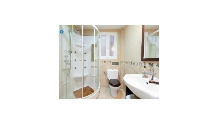 Hotel Salamanca Hostal poza 9