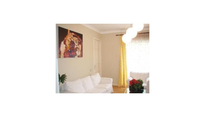 Hotel Salamanca Hostal poza 1