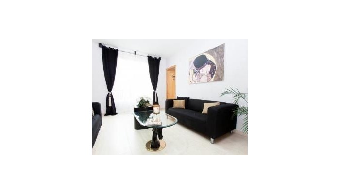 Hotel Salamanca Hostal poza 6