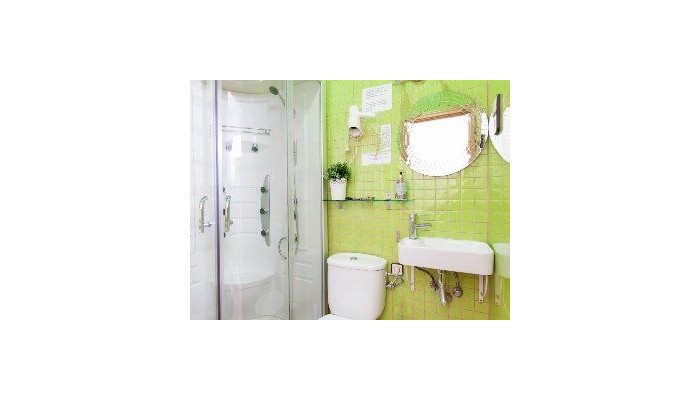 Hotel Salamanca Hostal poza 5