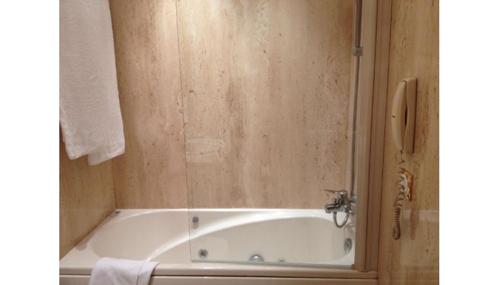 Hotel Sercotel Artheus Carmelitas Salamanca poza 7