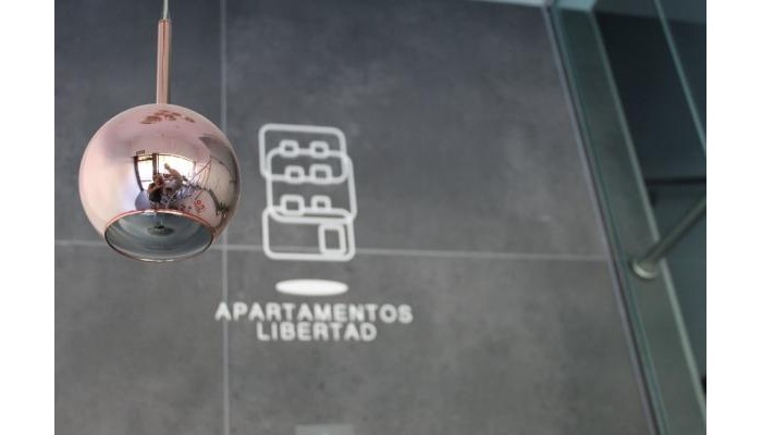 Hotel Tryp Salamanca poza 0