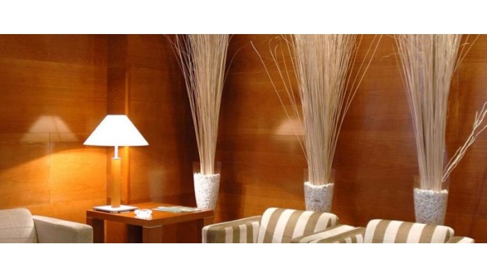 Hotel Vincci Salamanca poza 8