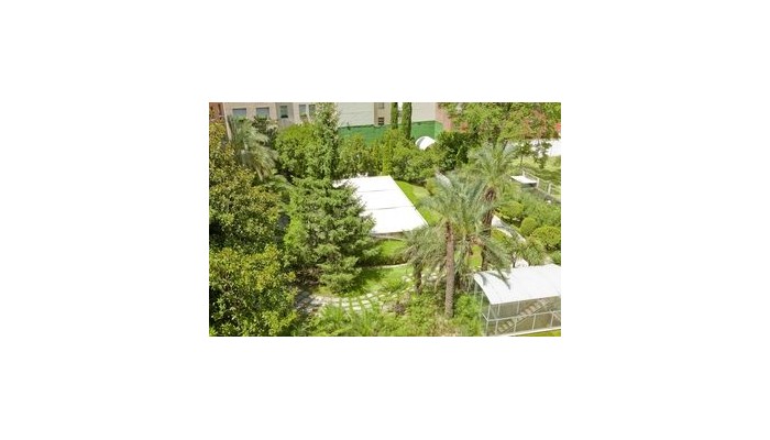 Vp El Madrono Hotel poza 9