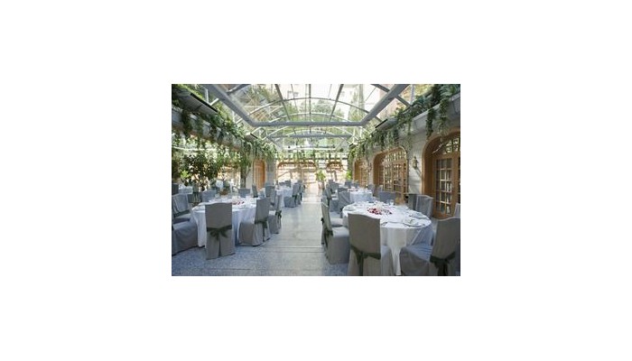 Vp El Madrono Hotel poza 5