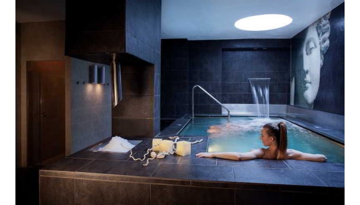 Wellington Hotel poza 6