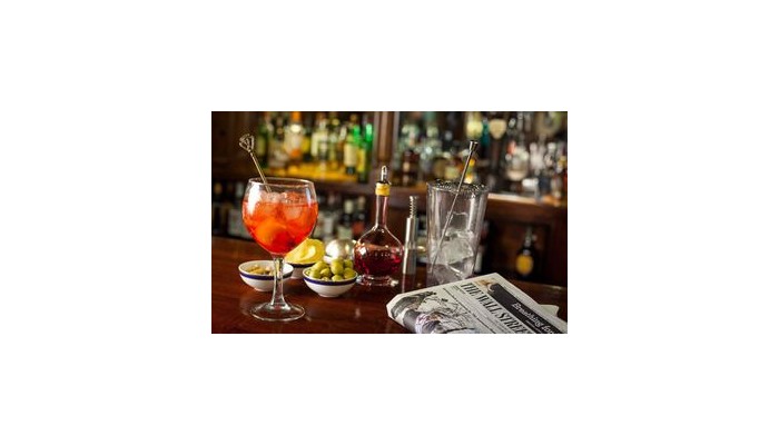 Wellington Hotel poza 0