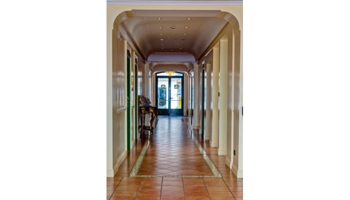 Best Western Hotel La Conchiglia poza 4