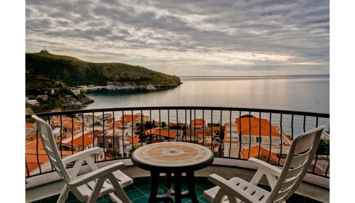 Best Western Hotel La Conchiglia poza 6