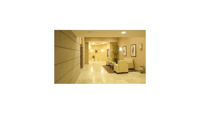 Grand Hotel Paestum Tenuta Lupo poza 3