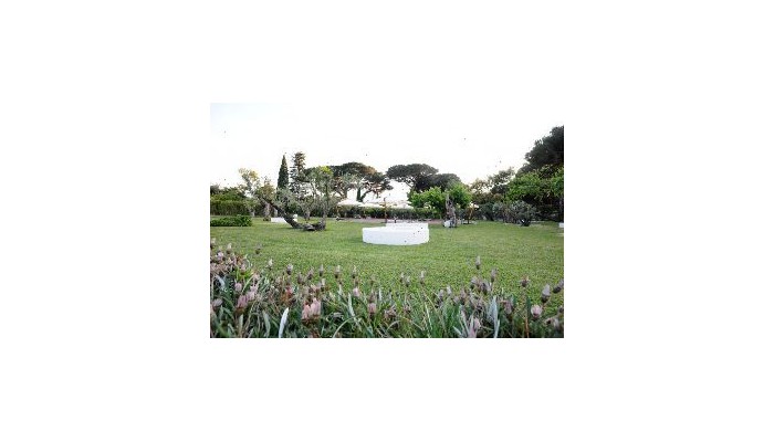 Grand Hotel Paestum Tenuta Lupo poza 6