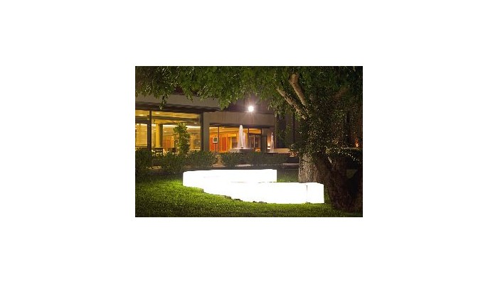 Grand Hotel Paestum Tenuta Lupo poza 7