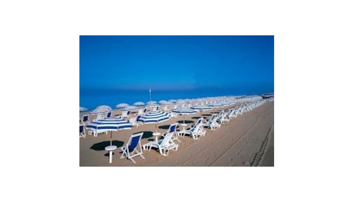 Hotel Clorinda poza 7