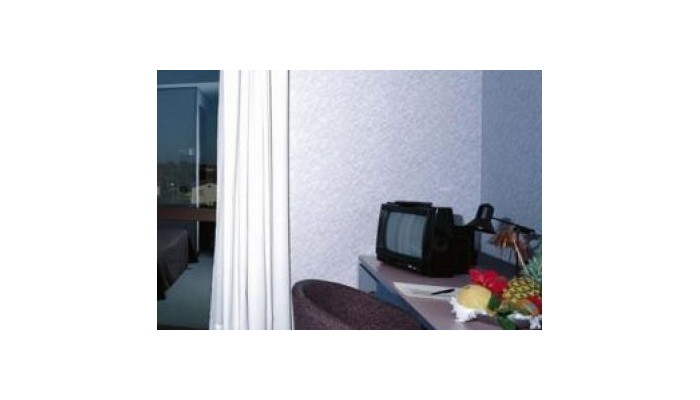 Hotel Clorinda poza 10