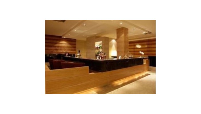 Hotel Esplanade poza 8