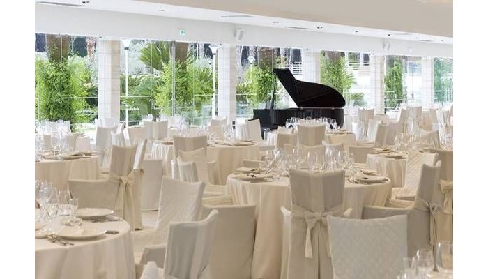 Hotel Esplanade poza 3