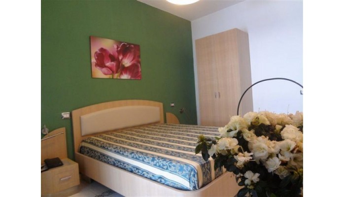 Hotel Il Pino poza 10