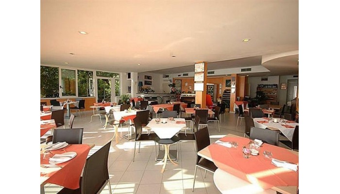 Hotel Il Pino poza 3