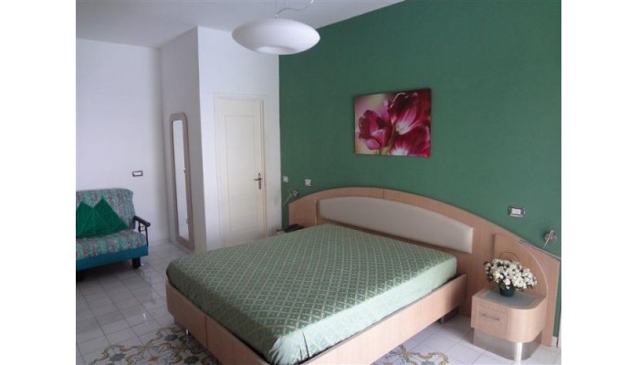 Hotel Il Pino poza 9