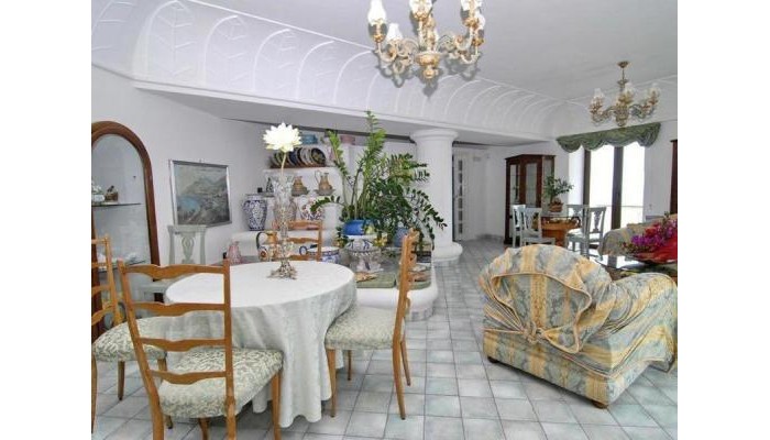 Hotel La Conca Azzurra poza 9