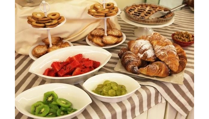 Hotel La Torre poza 5