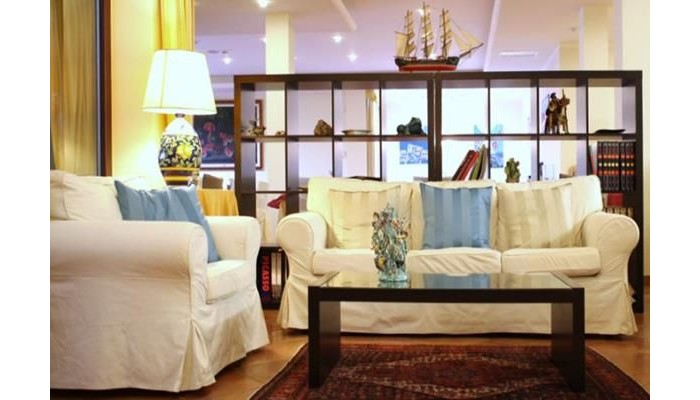 Hotel La Torre poza 4