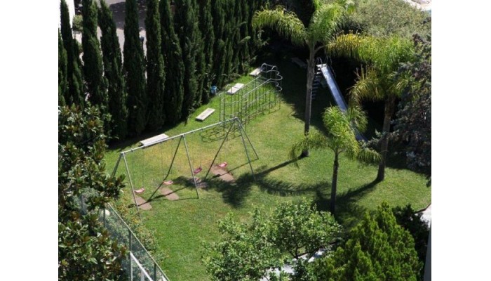 Hotel Le Palme poza 10