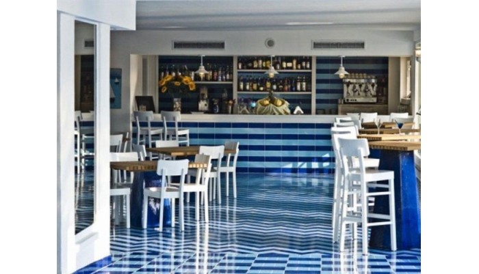 Hotel Le Saline poza 7