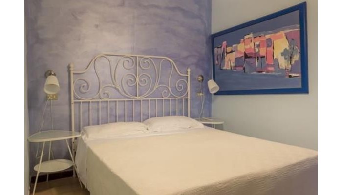 Hotel Lido Ficocella poza 6