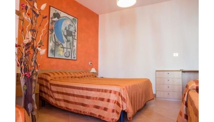 Hotel Lido Ficocella poza 4