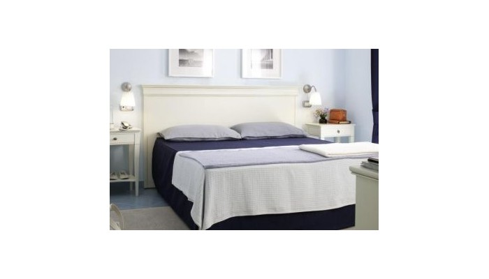 Hotel Parco Dei Principi poza 0