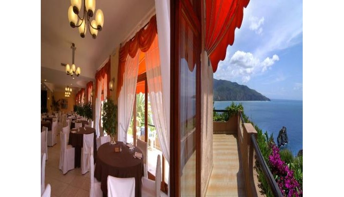 Hotel Residence King's poza 6