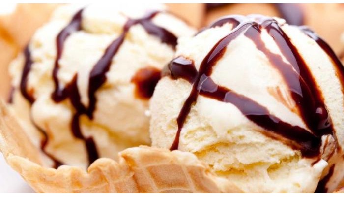 Hotel Santa Caterina poza 9