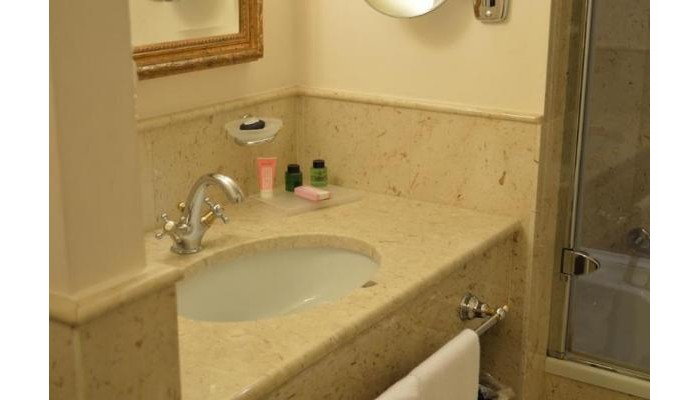 Hotel Savoy Beach poza 7