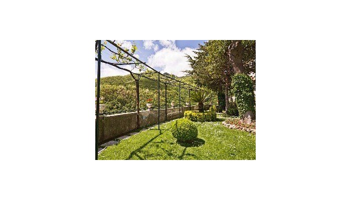 Hotel Scapolatiello poza 6