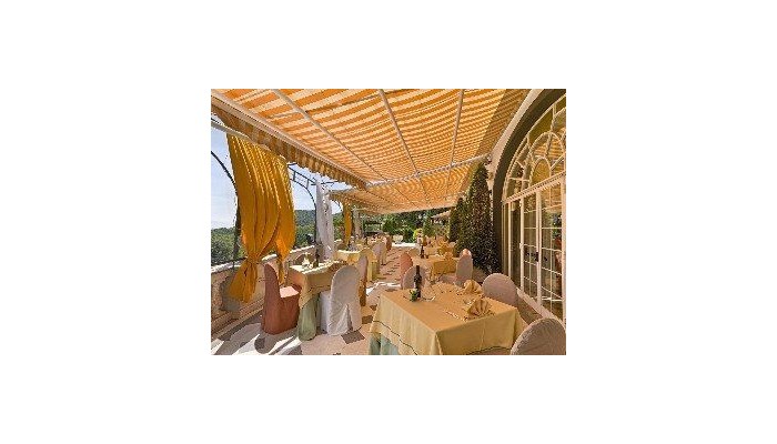 Hotel Scapolatiello poza 1