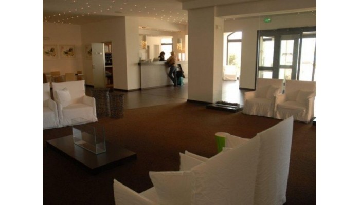 Mediterranea Resort And Conv Center poza 7