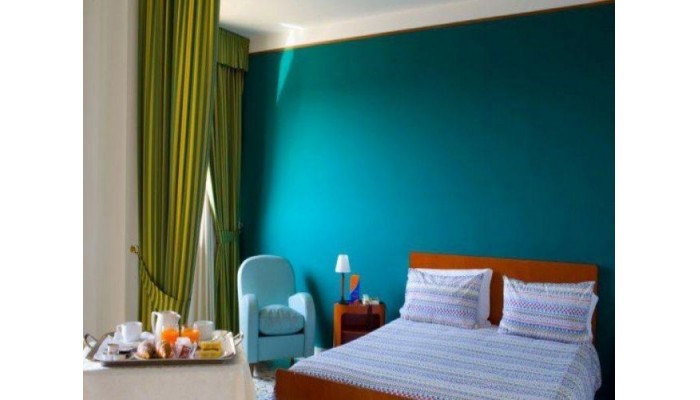 Mediterranea Resort And Conv Center poza 2