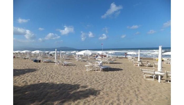 Minerva Resort poza 5