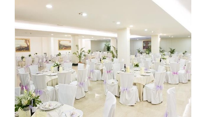 Minerva Resort poza 3