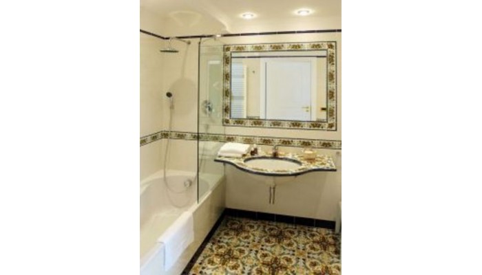 Oleandri Resort poza 9