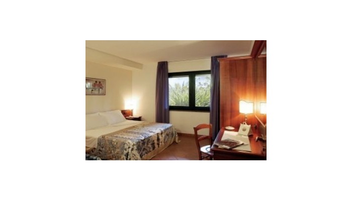 Oleandri Resort poza 6