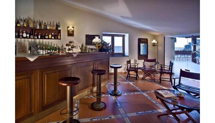 Ravello Art Hotel Marmorata poza 0