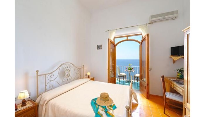 Villa Bellavista poza 1