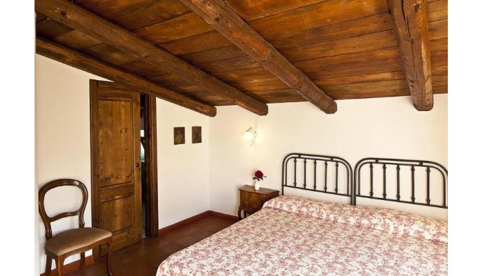 Villa Rizzo Hotel Resort & Spa poza 2