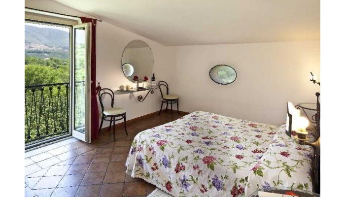 Villa Rizzo Hotel Resort & Spa poza 5