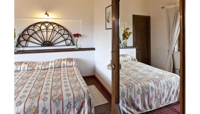 Villa Rizzo Hotel Resort & Spa poza 8