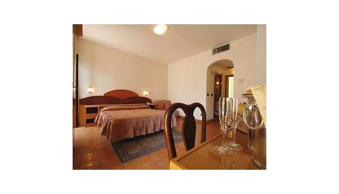 Villa Romana - Amalfi Coast poza 5