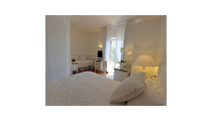 Villa Romana - Amalfi Coast poza 8