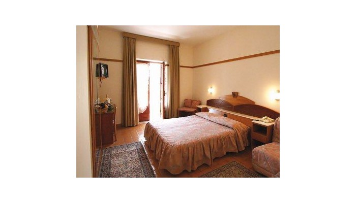 Villa Romana - Amalfi Coast poza 6